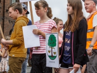 Harzgerode Sommermärchen 2016_MG_8217