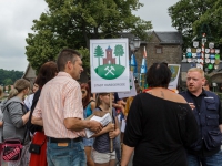 Harzgerode Sommermärchen 2016_MG_8218