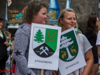 Harzgerode Sommermärchen 2016_MG_8220
