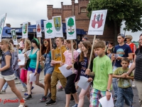 Harzgerode Sommermärchen 2016_MG_8226