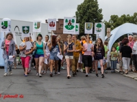 Harzgerode Sommermärchen 2016_MG_8232