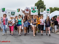 Harzgerode Sommermärchen 2016_MG_8233