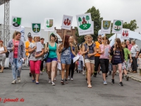 Harzgerode Sommermärchen 2016_MG_8236