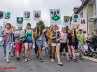 Harzgerode Sommermärchen 2016_MG_8240