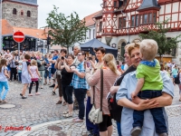 Harzgerode Sommermärchen 2016_MG_8245