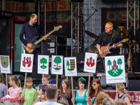 Harzgerode Sommermärchen 2016_MG_8254