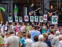 Harzgerode Sommermärchen 2016_MG_8255