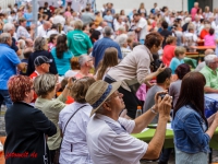 Harzgerode Sommermärchen 2016_MG_8256