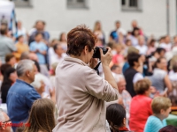 Harzgerode Sommermärchen 2016_MG_8257