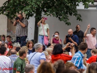 Harzgerode Sommermärchen 2016_MG_8258