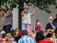 Harzgerode Sommermärchen 2016_MG_8259-2