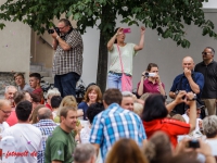 Harzgerode Sommermärchen 2016_MG_8259