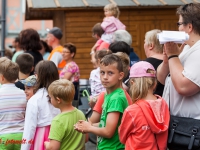 Harzgerode Sommermärchen 2016_MG_8264