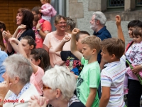 Harzgerode Sommermärchen 2016_MG_8267