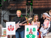 Harzgerode Sommermärchen 2016_MG_8269