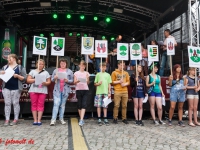 Harzgerode Sommermärchen 2016_MG_8270