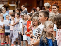 Harzgerode Sommermärchen 2016_MG_8279