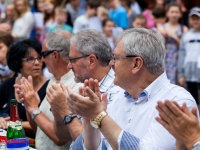 Harzgerode Sommermärchen 2016_MG_8283