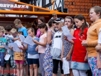 Harzgerode Sommermärchen 2016_MG_8287