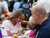 Harzgerode Sommermärchen 2016_MG_8291