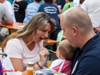 Harzgerode Sommermärchen 2016_MG_8292