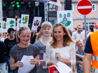 Harzgerode Sommermärchen 2016_MG_8296