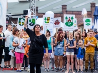 Harzgerode Sommermärchen 2016_MG_8301