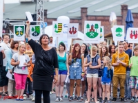 Harzgerode Sommermärchen 2016_MG_8302