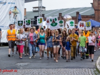 Harzgerode Sommermärchen 2016_MG_8304