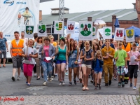 Harzgerode Sommermärchen 2016_MG_8305