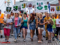 Harzgerode Sommermärchen 2016_MG_8306-2