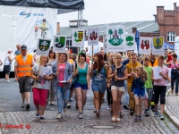 Harzgerode Sommermärchen 2016_MG_8306