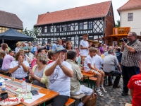 Harzgerode Sommermärchen 2016_MG_8311