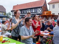 Harzgerode Sommermärchen 2016_MG_8312