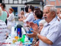 Harzgerode Sommermärchen 2016_MG_8314