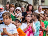 Harzgerode Sommermärchen 2016_MG_8315