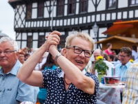 Harzgerode Sommermärchen 2016_MG_8322