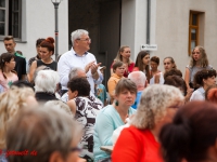 Harzgerode Sommermärchen 2016_MG_8324