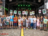 Harzgerode Sommermärchen 2016_MG_8325