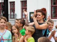 Harzgerode Sommermärchen 2016_MG_8327