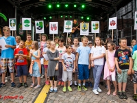 Harzgerode Sommermärchen 2016_MG_8328