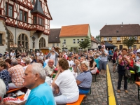 Harzgerode Sommermärchen 2016_MG_8329