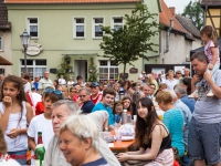 Harzgerode Sommermärchen 2016_MG_8330