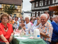 Harzgerode Sommermärchen 2016_MG_8331