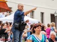 Harzgerode Sommermärchen 2016_MG_8336