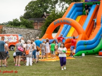 Harzgerode Sommermärchen 2016_MG_8340