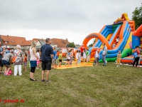 Harzgerode Sommermärchen 2016_MG_8341