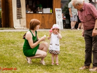 Harzgerode Sommermärchen 2016_MG_8343