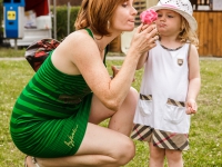 Harzgerode Sommermärchen 2016_MG_8345