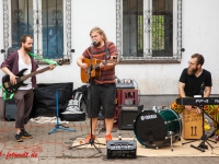 Harzgerode Sommermärchen 2016_MG_8760